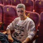 Jaideep Ahlawat immersive acting preparation with director Siddharth P. Malhotra Jaideep Ahlawat immersive acting preparation with director Siddharth P. Malhotra