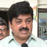 Badrinath Temple donation theft probe controversy Badrinath Temple donation theft probe controversy