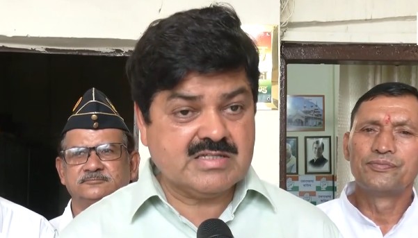 Badrinath Temple donation theft probe controversy Badrinath Temple donation theft probe controversy