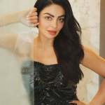 Neeru Bajwa talking about Satluj removal and audience rights Neeru Bajwa talking about Satluj removal and audience rights