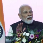 PM Modi and Australian PM Albanese at Australia-India CEOs Forum PM Modi and Australian PM Albanese at Australia-India CEOs Forum