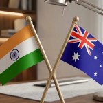 India and Australia PACTS cyber critical technology cooperation India and Australia PACTS cyber critical technology cooperation