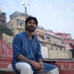 Dhanush reluctant about cinema Kasthuri Raja revelation Dhanush reluctant about cinema Kasthuri Raja revelation