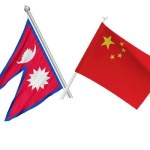 China Nepal FTA negotiations and economic cooperation China Nepal FTA negotiations and economic cooperation