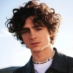Timothee Chalamet Dune Part Three different movie tone Timothee Chalamet Dune Part Three different movie tone