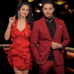 Akanksha Chamola Gaurav Khanna accepted bisexuality Akanksha Chamola Gaurav Khanna accepted bisexuality