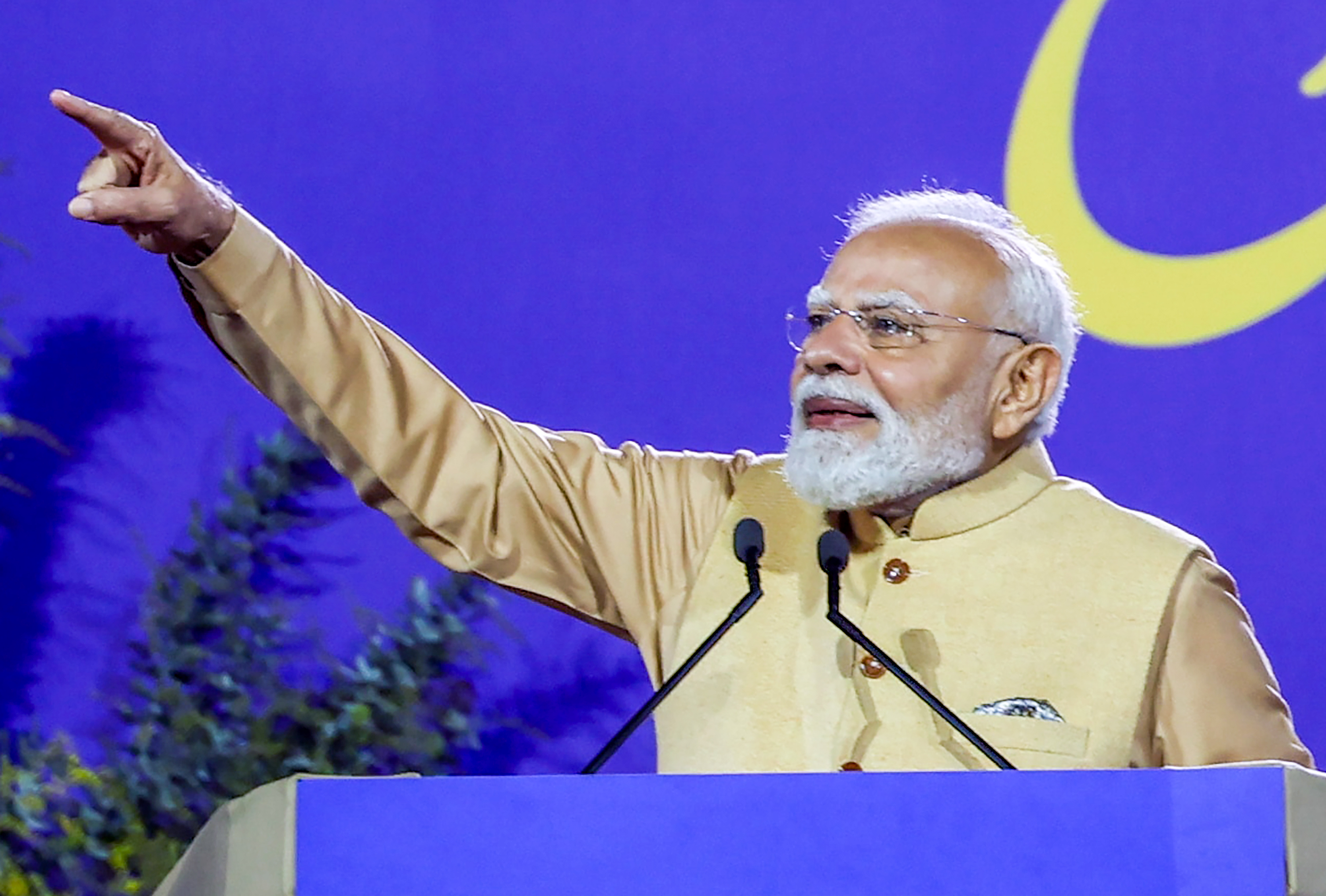 India selling weapons abroad with BrahMos missile deal highlights Operation Sindoor achievement India selling weapons abroad with BrahMos missile deal highlights Operation Sindoor achievement