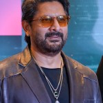Arshad Warsi talking about good performance without ego in Dhamaal promotions Arshad Warsi talking about good performance without ego in Dhamaal promotions
