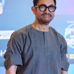 IFFM 2026 nominations featuring Aamir Khan and Mammootty IFFM 2026 nominations featuring Aamir Khan and Mammootty