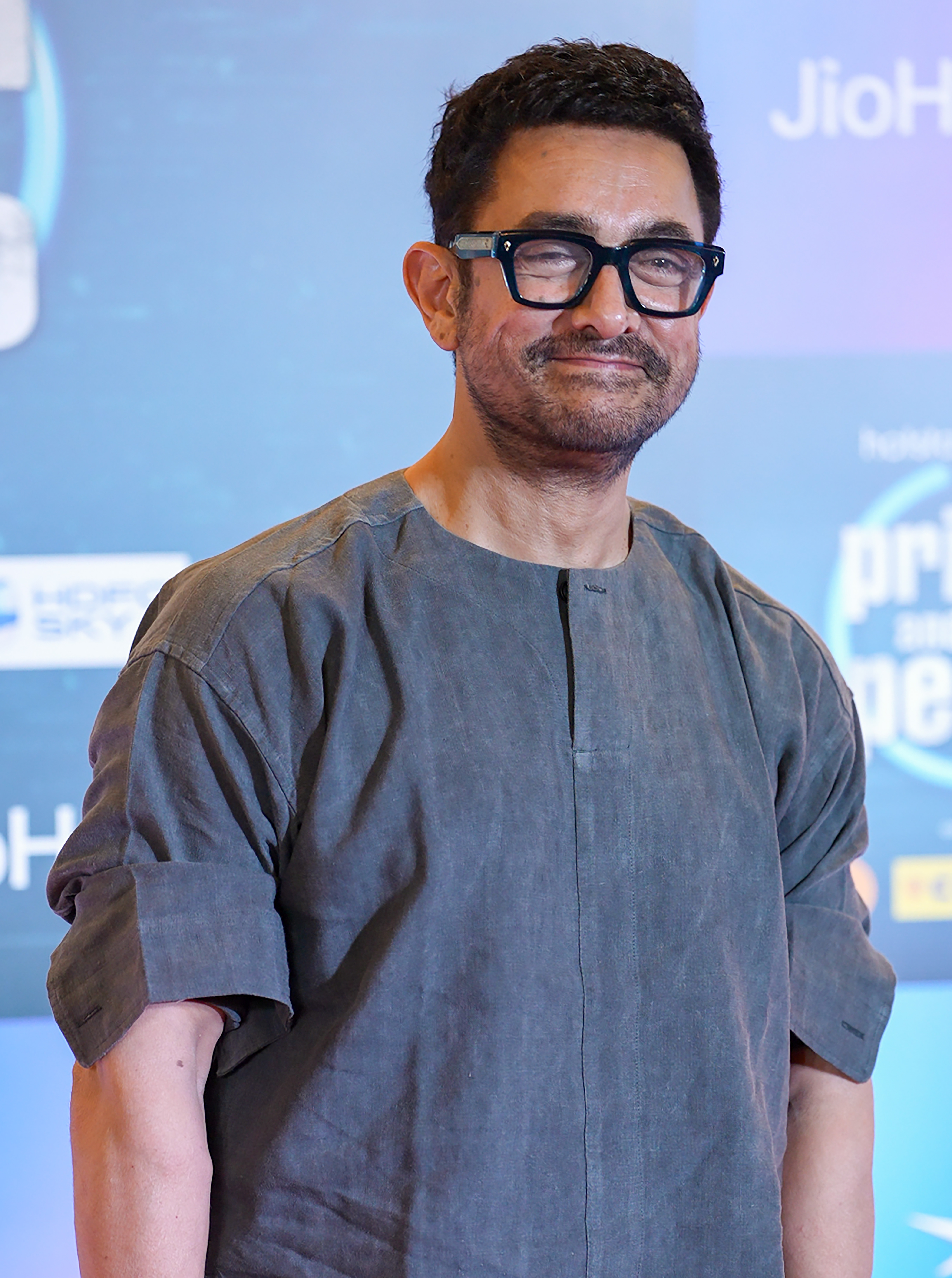 IFFM 2026 nominations featuring Aamir Khan and Mammootty IFFM 2026 nominations featuring Aamir Khan and Mammootty