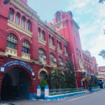KMC special audit committee examining high-rise clearances documents KMC special audit committee examining high-rise clearances documents