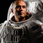 Dr Anil Menon astronaut Kerala descent NASA mission Dr Anil Menon astronaut Kerala descent NASA mission