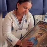 Ketan Agarwal murder case files and justice appeal letters Ketan Agarwal murder case files and justice appeal letters