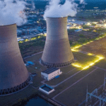 India-Australia nuclear pact uranium deal India-Australia nuclear pact uranium deal
