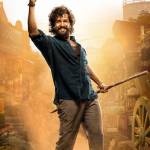 Akhil Akkineni gratitude for Lenin film success Akhil Akkineni gratitude for Lenin film success