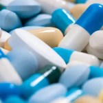 India pharma patents growth chart showing four-fold increase India pharma patents growth chart showing four-fold increase