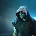 Guru Randhawa promotes his new song SIX blending hip-hop with Punjabi vibe Guru Randhawa promotes his new song SIX blending hip-hop with Punjabi vibe