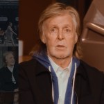 Paul McCartney 'really misses being in a band' Paul McCartney 'really misses being in a band'