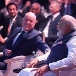 India and New Zealand FTA trade deal negotiation meeting India and New Zealand FTA trade deal negotiation meeting
