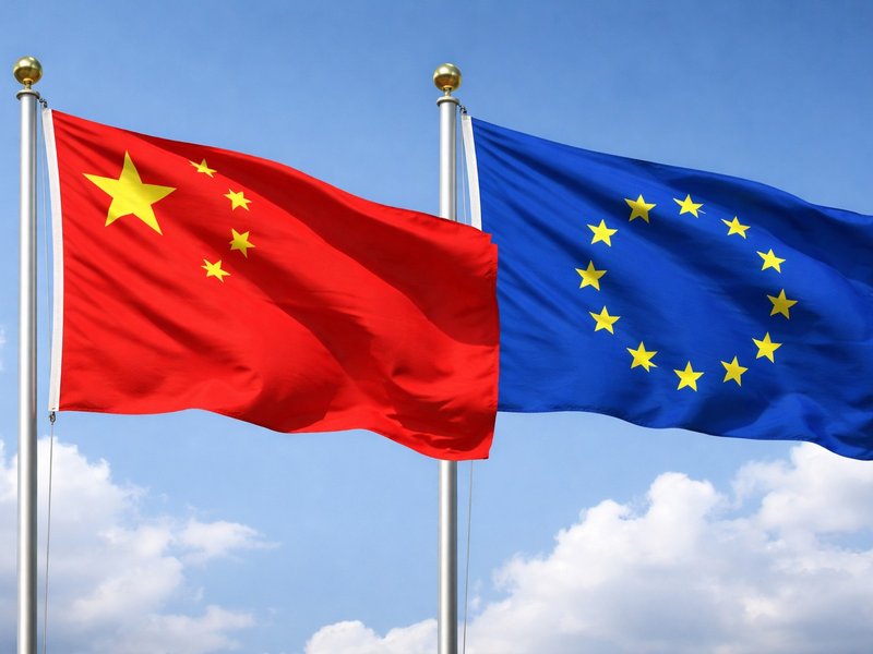 Chinese hackers solar threat to European solar infrastructure Chinese hackers solar threat to European solar infrastructure