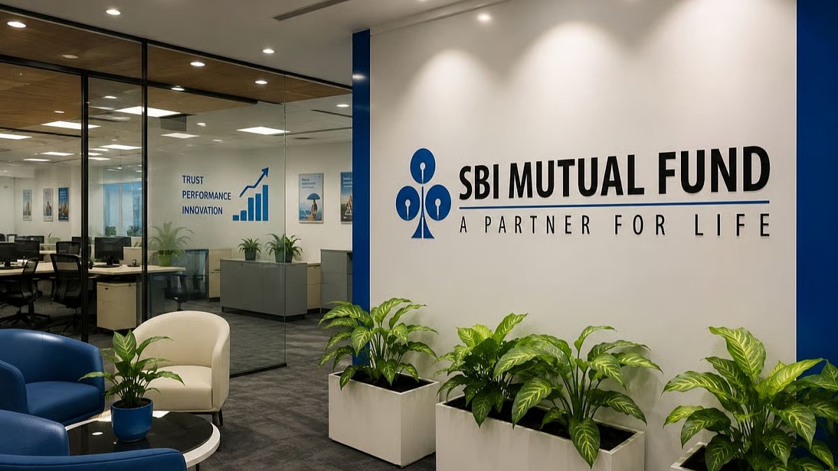 SBI Funds Management IPO focuses on AUM dependence and market volatility risks SBI Funds Management IPO focuses on AUM dependence and market volatility risks