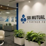 SBI Funds Management IPO focuses on AUM dependence and market volatility risks SBI Funds Management IPO focuses on AUM dependence and market volatility risks