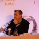 Christopher Nolan speaks about young people rejecting AI slop in filmmaking Christopher Nolan speaks about young people rejecting AI slop in filmmaking