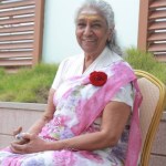 S Janaki death portrait of legendary singer S Janaki death portrait of legendary singer