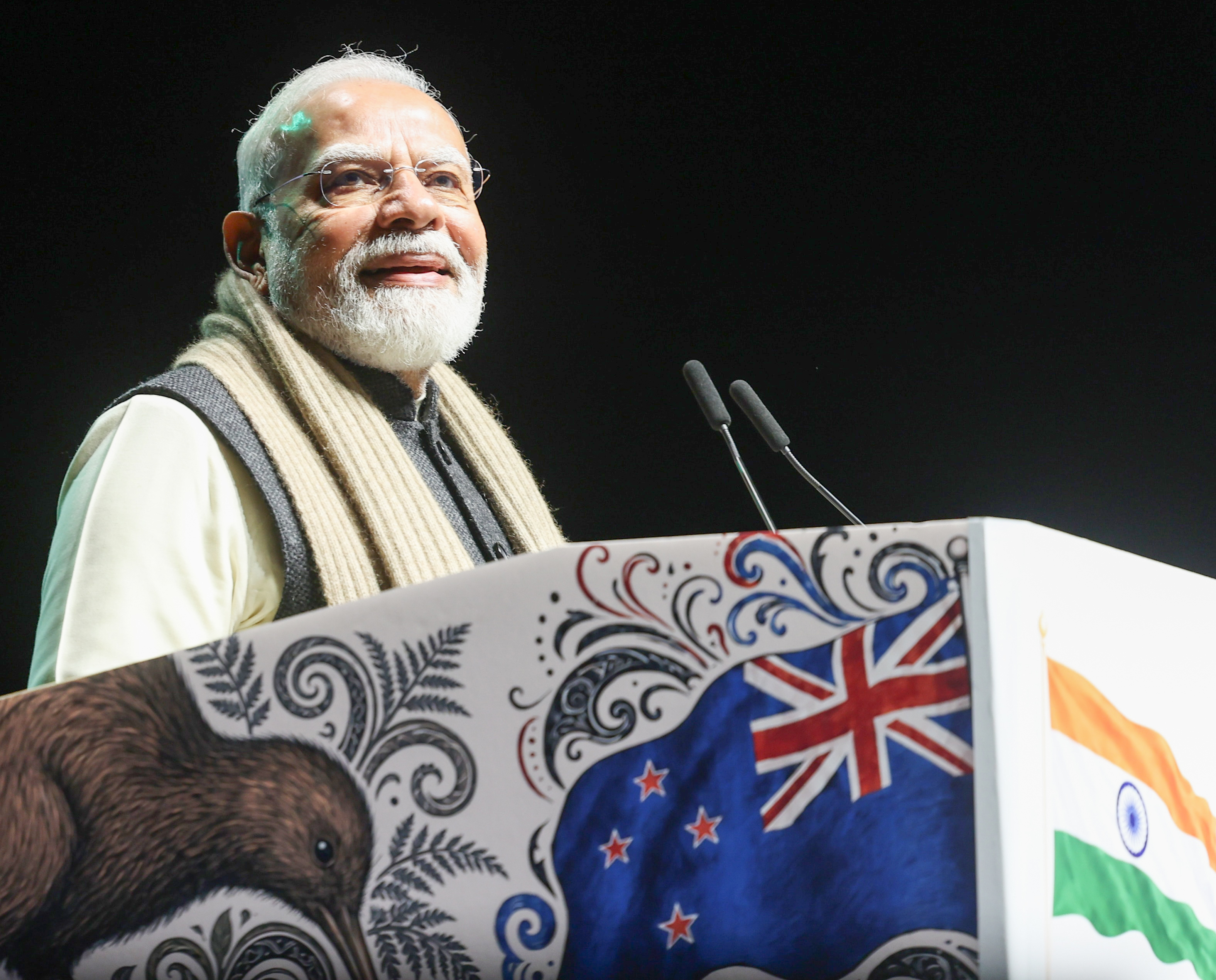 Modi government foreign policy strategic alliances Indian Ocean Indo-Pacific Modi government foreign policy strategic alliances Indian Ocean Indo-Pacific