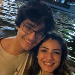 Raveena Tandon poses with son Ranbirvardhan in birthday tribute Raveena Tandon poses with son Ranbirvardhan in birthday tribute
