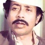 Nilu Phule death anniversary vintage picture shared by Jackie Shroff Nilu Phule death anniversary vintage picture shared by Jackie Shroff