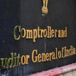 CAG report on Maharashtra government-aided hostels infrastructure deficiencies CAG report on Maharashtra government-aided hostels infrastructure deficiencies