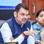 Maharashtra CM Fadnavis announces strict action in hooch deaths investigation Maharashtra CM Fadnavis announces strict action in hooch deaths investigation