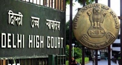 Gymkhana Club eviction case before Delhi High Court Gymkhana Club eviction case before Delhi High Court