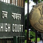 Gymkhana Club eviction case before Delhi High Court Gymkhana Club eviction case before Delhi High Court