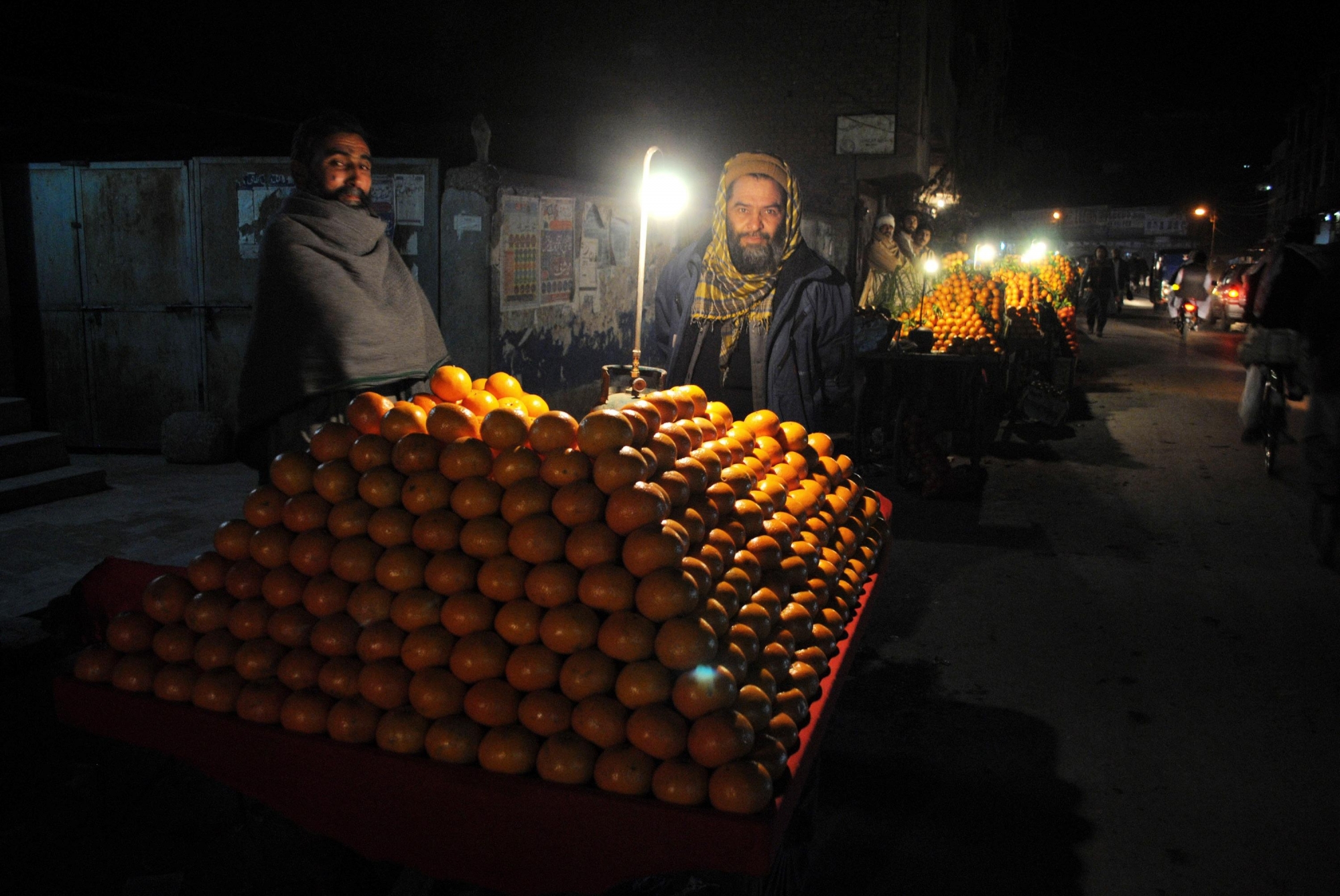 Pakistan power firms merger stalled by bureaucratic resistance Pakistan power firms merger stalled by bureaucratic resistance