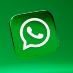 WhatsApp username reservation privacy feature smartphone screen WhatsApp username reservation privacy feature smartphone screen