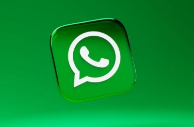 WhatsApp username reservation privacy feature smartphone screen WhatsApp username reservation privacy feature smartphone screen