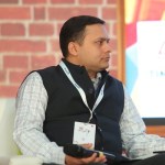BJP leader Amit Malviya criticizes Congress fake love for Dalits using Kharge as rubber-stamp BJP leader Amit Malviya criticizes Congress fake love for Dalits using Kharge as rubber-stamp