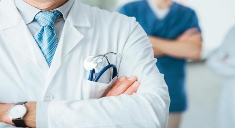 Political witch hunt in Bangladesh healthcare sector targeting physicians Political witch hunt in Bangladesh healthcare sector targeting physicians