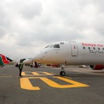 Kenya airport deal Chinese bidder JKIA Kenya airport deal Chinese bidder JKIA