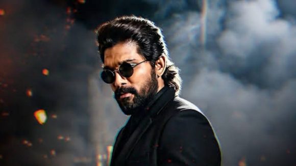 అల్లు అర్జున్ సాహసం: కెరీర్ పీక్ స్టేజ్లో రిస్క్ చేస్తున్నారా? అల్లు అర్జున్ సాహసం: కెరీర్ పీక్ స్టేజ్లో రిస్క్ చేస్తున్నారా?