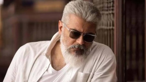 అజిత్ కుమార్ సినిమా అంటేనే నిర్మాతల వణుకు! కారణం ఇదేనా? అజిత్ కుమార్ సినిమా అంటేనే నిర్మాతల వణుకు! కారణం ఇదేనా?