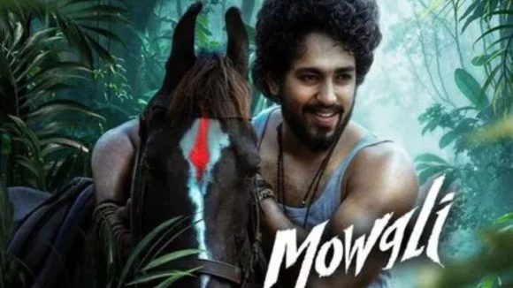 Mowgli Release Date : ‘అఖండ 2’ కోసం తగ్గి… కొత్త డేట్ అనౌన్స్.. అయినా పోటీ తప్పదు.. Mowgli Release Date : ‘అఖండ 2’ కోసం తగ్గి… కొత్త డేట్ అనౌన్స్.. అయినా పోటీ తప్పదు..