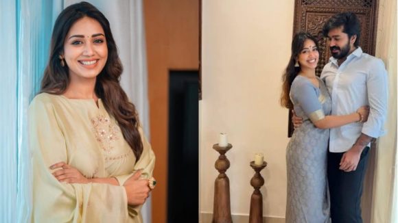 Nivetha Pethuraj: ఆగిపోయిన టాలీవుడ్ హీరోయిన్ పెళ్లి.. ఆ ఫోటోలన్నీ డిలీట్? Nivetha Pethuraj: ఆగిపోయిన టాలీవుడ్ హీరోయిన్ పెళ్లి.. ఆ ఫోటోలన్నీ డిలీట్?