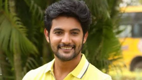 Aadi Sai Kumar: ఆదిసాయి కుమార్ తో సినిమాలు చేస్తే నష్టపోవాల్సిందేనా.. డబ్బు కోసమే సినిమాలు? Aadi Sai Kumar: ఆదిసాయి కుమార్ తో సినిమాలు చేస్తే నష్టపోవాల్సిందేనా.. డబ్బు కోసమే సినిమాలు?