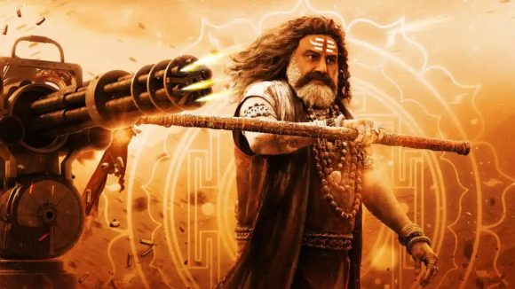 Akhanda 2 : అఖండ 2 రిలీజ్ డేట్ కన్ఫర్మ్ అయిపోయినట్లే, ఆ సినిమాల పరిస్థితి ఏంటో Akhanda 2 : అఖండ 2 రిలీజ్ డేట్ కన్ఫర్మ్ అయిపోయినట్లే, ఆ సినిమాల పరిస్థితి ఏంటో