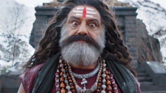 Akhanda 2 Issues : ఇదంతా ఫ్లోలో జరుగుతుందా… లేదా బాలయ్యపై కక్ష కట్టారా? Akhanda 2 Issues : ఇదంతా ఫ్లోలో జరుగుతుందా… లేదా బాలయ్యపై కక్ష కట్టారా?