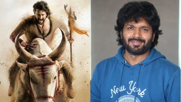 Varanasi Movie: వారణాసిలో ఆ సీన్ మైండ్ బ్లోయింగ్.. వేరే లెవెల్ అంతే: అనిల్ రావిపూడి Varanasi Movie: వారణాసిలో ఆ సీన్ మైండ్ బ్లోయింగ్.. వేరే లెవెల్ అంతే: అనిల్ రావిపూడి
