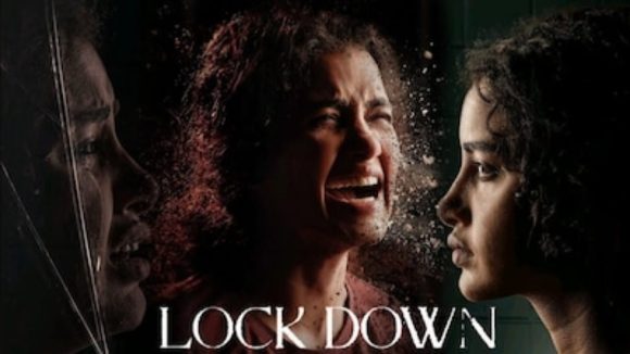 Lock Down Postponed: అఖండ 2 ఖాతాలో మరో మూవీ… అనుపమ సినిమా వాయిదా Lock Down Postponed: అఖండ 2 ఖాతాలో మరో మూవీ… అనుపమ సినిమా వాయిదా